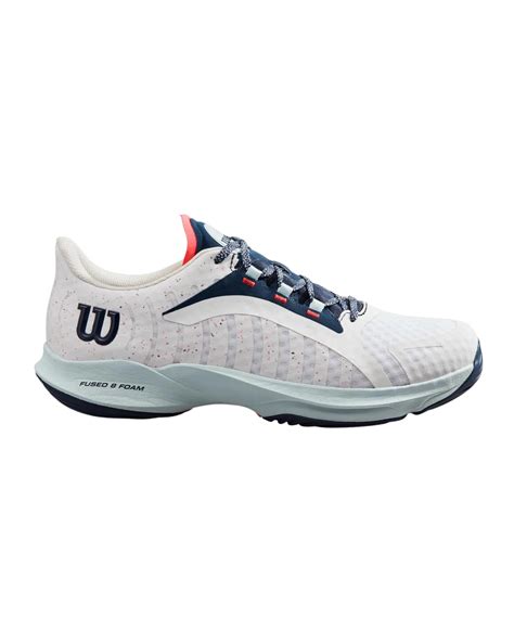 padel shoes usa.